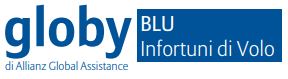 GlobyBlu