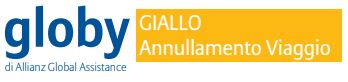 GlobyGiallo