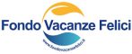 fondo-vacanze-felici-logo-footer