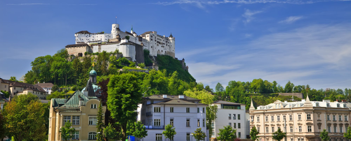 foto larga - 2026-01-09T163302.133 Fortezza Hohensalzburg - Salisburgo, Austria