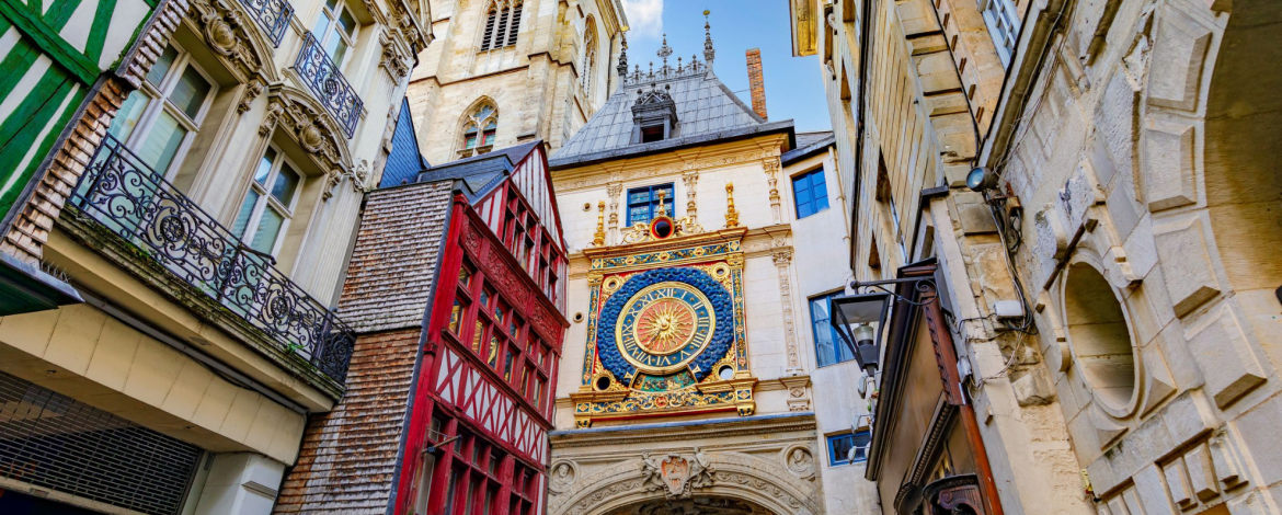 foto-larga-2026-01-16T165748.214