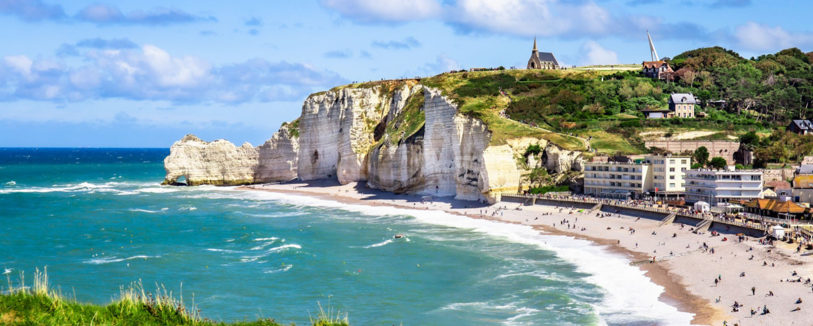 foto larga - 2026-01-16T165816.603