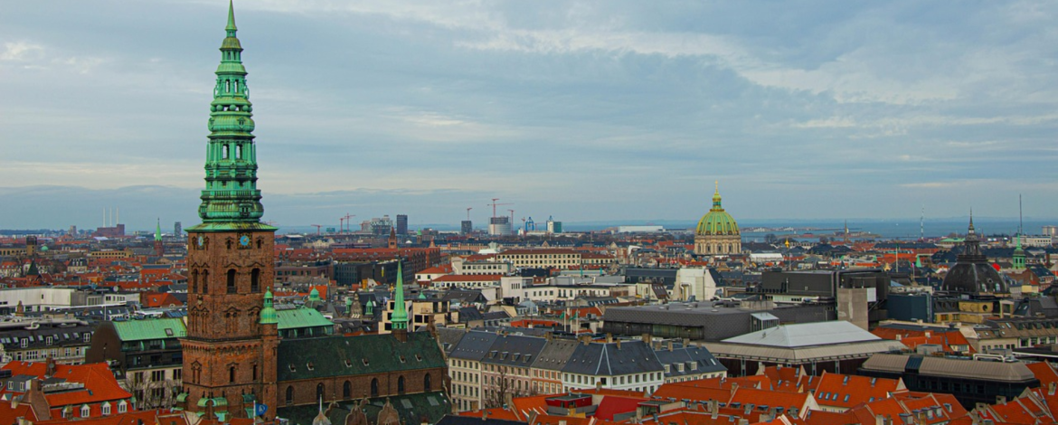 foto larga - 2026-01-16T170426.315 foto larga - 2026-01-16T170426.315