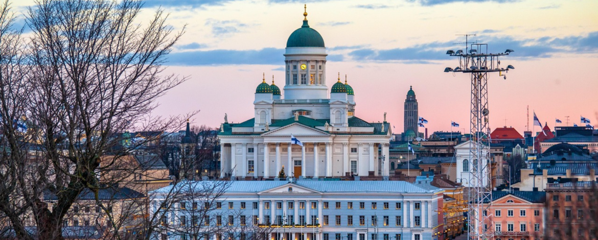 foto larga - 2026-01-16T170709.064 foto larga - 2026-01-16T170709.064