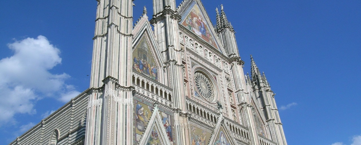 foto larga - 2026-01-16T173533.263