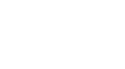 logo-clioviaggi-white