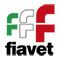logo-fiavet-footer_60x60