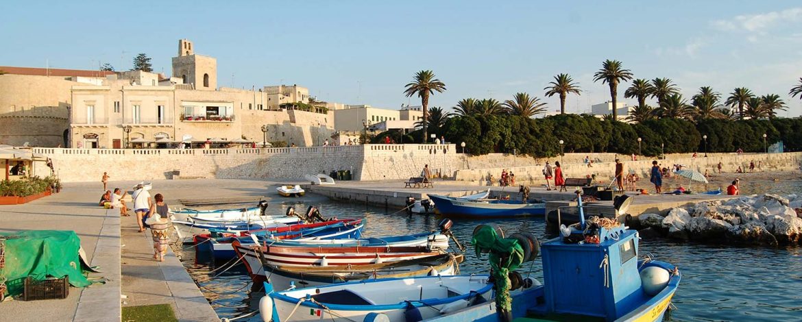 otranto-puglia-incoming-italy_clioviaggi otranto-puglia-incoming-italy_clioviaggi