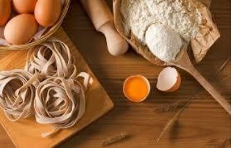 Cooking classes