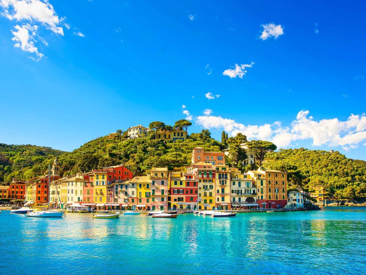 slider-piccola-baia-a-portofino-liguria-italia
