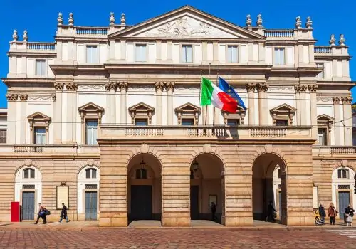 eatro-la-scala-opera-milano-nord-italia