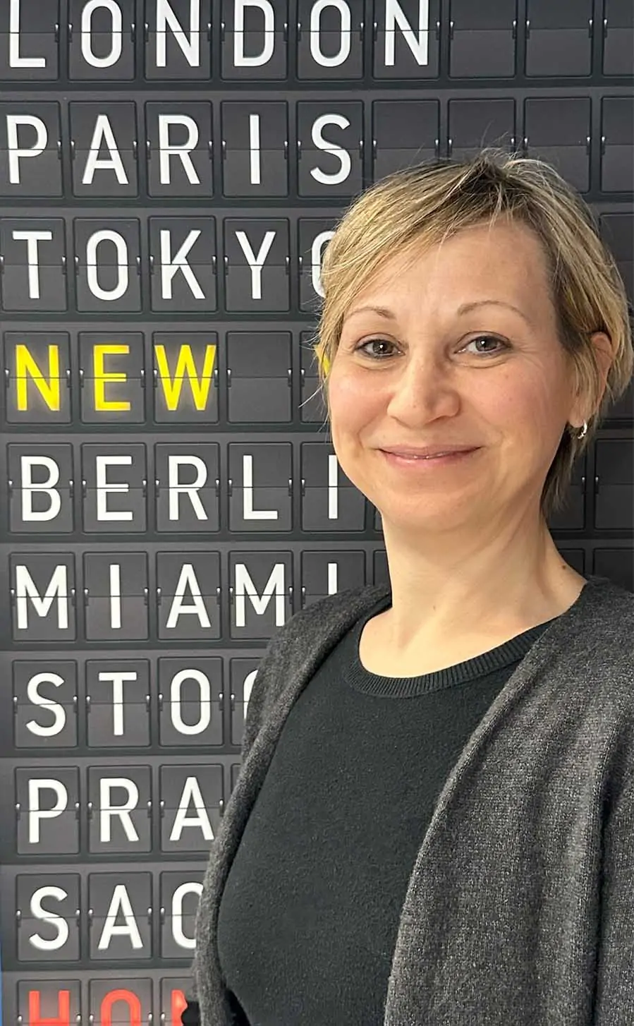 Arianna-Malosti-clio-viaggi