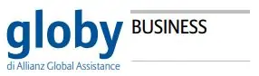 logo globybusiness