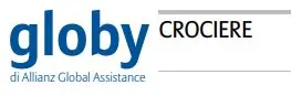 logo globycrociere