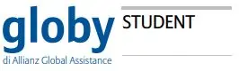 logo globystudent