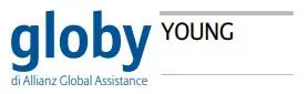 logo globyyoung