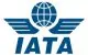 iata-logo