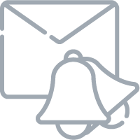 icon-email-subscribe