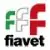 logo fiavet