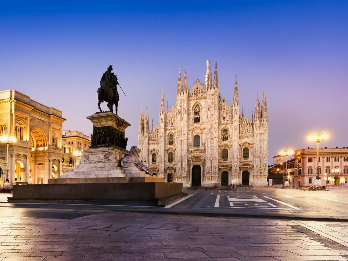 slider-duomo-di-milano-italia